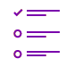 Financial Services Register