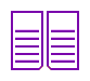 ICMA Handbook