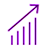 Enhancing market integrity