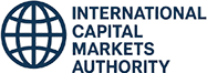 ICMA