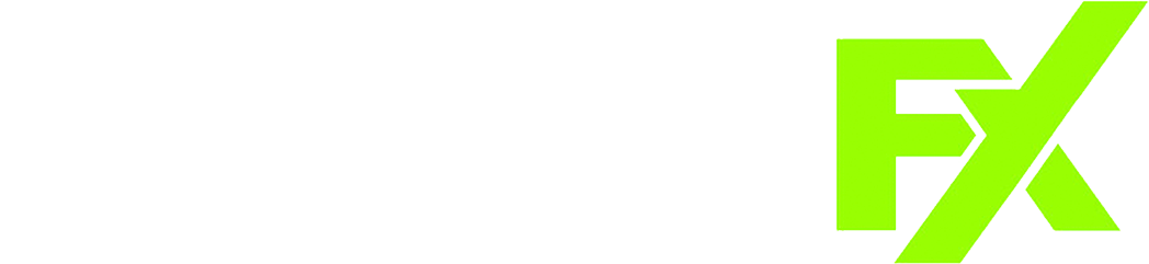 VOXEL FX